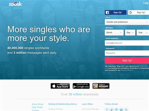 zoosk free messages|zoosk free browsing.